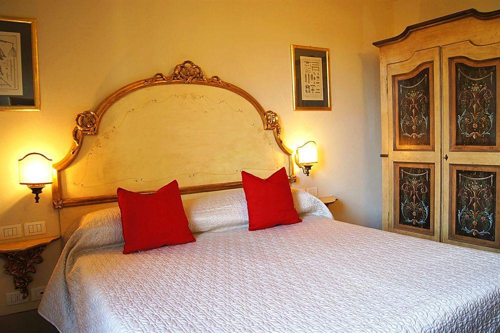 Relais Cavalcanti Guest House Floransa Dış mekan fotoğraf
