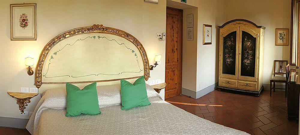 Relais Cavalcanti Guest House Floransa Dış mekan fotoğraf